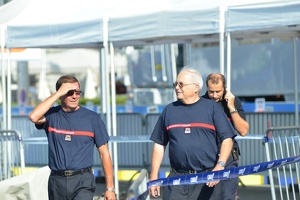2011-08-20 09-43-27